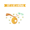 Beekeeper Opa Imker Geschenk