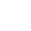skulls