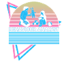 Behavioral Analyst Retro