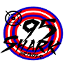 Shark grinder 95