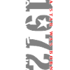 Décembre 1972
