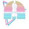 Ordonné ministre Rétro