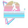 Mountaineering Mountaineer Retro