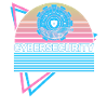 Cybersecurity Computersicherheit Cybersecurity