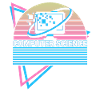 Computer Science Retro