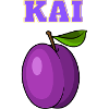 Kai Pflaume aka Ehrenpflaume