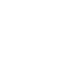 Star Mandala