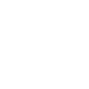 Aloha