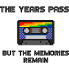 Memories on Tape