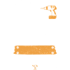 Nacho Average Handyman - Handyman