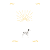Dalmatian