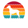 Dalmatian