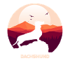 Dachshund