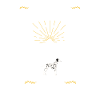 Dalmatian