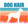 Dalmate
