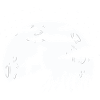 Dalmate