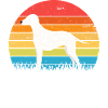 Dalmatian