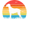 Dalmatian