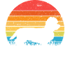 Dandie Dinmont Terrier