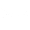 Dachshund