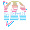Swing Dance Swing Dance Retro
