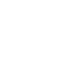 "Limited Edition" - White brush font