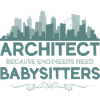 archetect because engineers need babysitters.
