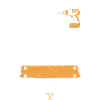 I Fix Shit - Handyman