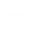 Schützenverein Schützenfest