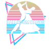 Ballroom Dances Ballroom Dances Retro