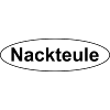 Nackteule