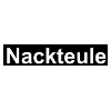 Nackteule