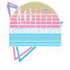 Orthodontists Orthodontics Retro