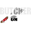 Butcher Butcher Butcher