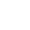 Volleyball Trainer Definition