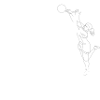 Korbball Trainer Definition
