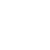 Basketball Trainer Definition