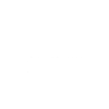 MADE IN 1945
