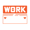Social Work Love