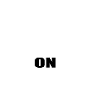 Boucher boucher boucher