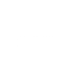 MADE IN 1947
