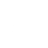 MADE IN 1948