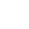 MADE IN 1949
