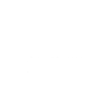 MADE IN 1951