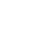 MADE IN 1952