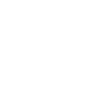 MADE IN 1950