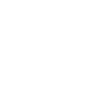 MADE IN 1956