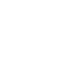 MADE IN 1957