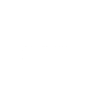 MADE IN 1953