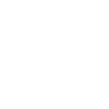MADE IN 1954